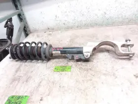 68458142ad Jeep 2021 Grandcher Driver Left Side Front Coil Spring Strut Oem Id