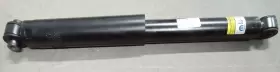 68509412ab Jeep 2018-2024 Wrangler Oem Front Shock Absorber Mopar