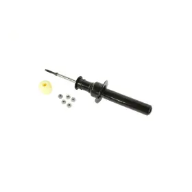 5135573aj Jeep Oe For Commander 2006 Front Suspension Shock Absorber