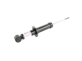 5168161ac Jeep Oe For Patriot 2015-2017 Rear Suspension Strut