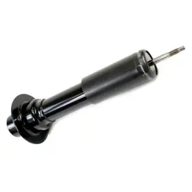52088650ah Jeep Oe For Liberty 2003-2007 Front Suspension Strut
