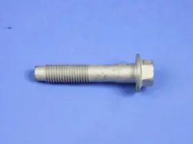 6505935aa Jeep Oe For Grand Cherokee 01-04 Lower Suspension Shock Absorber Bolt