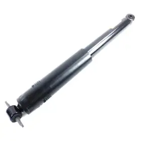 68027795ac Jeep Oe For Wrangler 2007-2008 Rear Suspension Shock Absorber