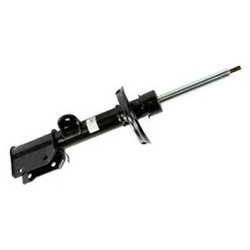 Jeep Oe 68359650aa For Compass 2017-2022 Rear Right Suspension Strut