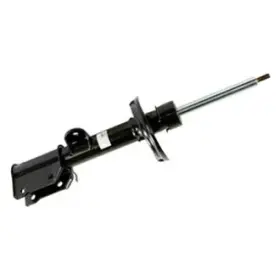 68359650aa Jeep Oe For Compass 2017-2022 Rear Right Suspension Strut