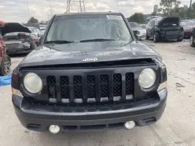 515-00245l Jeep/plymouth Truck Driver Front Spindle/knuckle Classic Style 4wd Fits 07-17 Compass 1170743