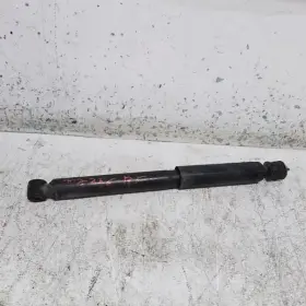 526.ch9216 Jeep/plymouth Truck Wrangler 2016 Shock Absorber 953756