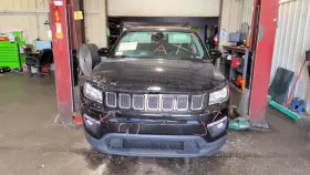 527-10442r Jeep/plymouth Truck Passenger Right Strut Front Fwd Fits 17-20 Compass 902376