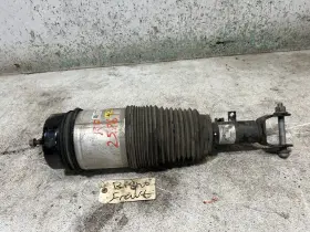 527-12178r Jeep/plymouth Truck 2023 Wagoneer Passenger Right Side Front Air Spring Strut Oem