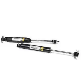 Jspec9322 Jks Manufacturing Mfg Jspec 26 2 X 15 67 3