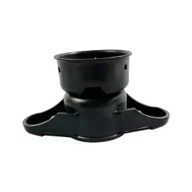 523-031 Jms-motor New For 11-18 Jeep Grand Cherokee Rear Shock Absorber Upper Mounting Bracket