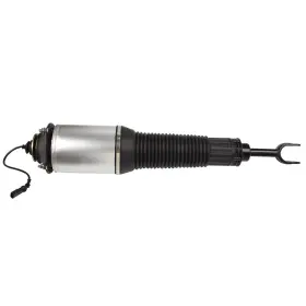 11931443 Joy2buy 1pc Front Right Air Suspension Strut Shock For 4wd Audi A8 4e D3 Quattro Sedan