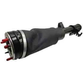 12365316 Joy2buy Air Suspension Shock With Vds Front Left For Land Rove Rang Rover 5.0l 2010-2012