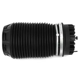 12369808 Joy2buy Air Suspension Spring Rear For Ram 1500 2013-2018 Classic 3.0l 3.6l 19-20