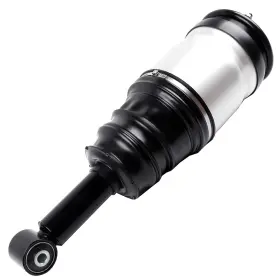 12383531 Joy2buy Air Suspension Strut Rear For Land Rover Lr4 2014-16 Range Sport 2006-13