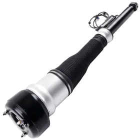 12384120 Joy2buy Air Suspension Struts Rear Right For Mercedes S600 5.5l S65 Amg 6.0l 2007-2013