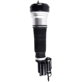 12384122 Joy2buy Air Ride Shock Strut Front Left For Mercedes-benz S500 5.0l S430 4.3l 2003-2006