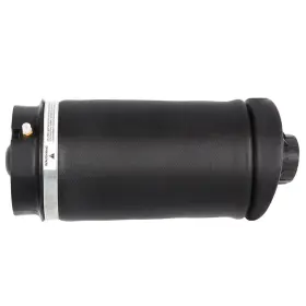 12384454 Joy2buy Air Suspension Spring L/r Rear For Mercedes W251 R350 R550 4matic Wagon 4-door