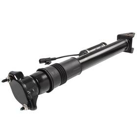 Joy2buy 12385686 Air Suspension Shock Rear Left/right For Mercedes-benz Ml500 5.0l Ml350 3.7l