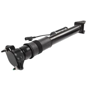 12385686 Joy2buy Air Suspension Shock Rear Left/right For Mercedes-benz Ml500 5.0l Ml350 3.7l