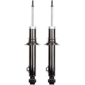 Joy2buy 12490596 2x Struts Shocks For Mazda Miata 1.6l 1990-1993 1.8l 1994-97 Front Left Right