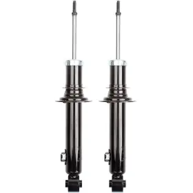 12490596 Joy2buy 2x Struts Shocks For Mazda Miata 1.6l 1990-1993 1.8l 1994-97 Front Left Right 12490596 Joy2buy 2x Struts Shocks For Mazda Miata 1.6l 1990-1993 1.8l 1994-97 Front Left Right