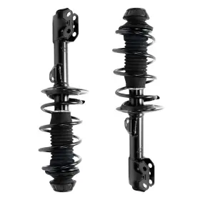 272289 Kac 272288/272289 2pcs Front Struts Assembly New For Toyota Yaris 2007 2008 2009 2010-2012 272289 Kac 272288/272289 2pcs Front Struts Assembly New For Toyota Yaris 2007 2008 2009 2010-2012