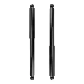 34526 Kac Rear Shocks Absorber For Ford F250 F350 Super Duty 2005 2006-2016
