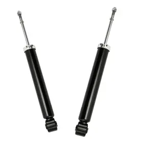 349092 Kac Pair Rear Left Right Struts Shock Absorbers Set For Nissan Murano 2009-2024