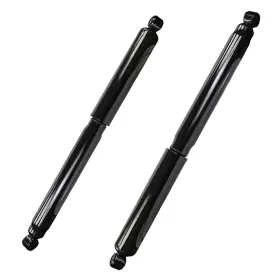 349108 Kac 2x Shock Absorber For Ford F-150 2009 2010 2012 2013-2020 Rear Left And Right 4wd