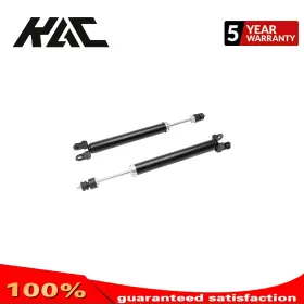 5659 Kac 2 2pc Rear Shock Absorber For 2009 2010 2011 2012 2013 2014 Nissan Maxima