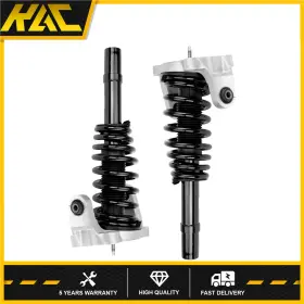 Ca10251054 Kac Front Coil Spring Strut Assembly For Dodge Stratus Chrysler Sebring 1999-06