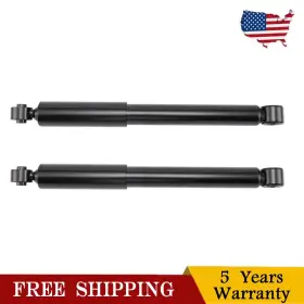 Kx4saa13w00-us Kac Pair Rear Shock Absorbers 5656 For 2009 2010 2011 2012 2013 Mazda 6 Kx4saa13w00-us Kac Pair Rear Shock Absorbers 5656 For 2009 2010 2011 2012 2013 Mazda 6