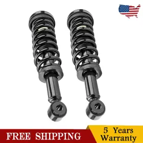 Kx4saa85200-us Kac 2x Rear Struts For 2005-2009 2006 2007 2008 Subaru Legacy Right Left Side Kx4saa85200-us Kac 2x Rear Struts For 2005-2009 2006 2007 2008 Subaru Legacy Right Left Side