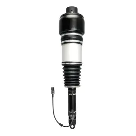 Onl501356 Kac Front Left Air Suspension Strut Assembly 949863 For Mercedes-benz E320 03-09 Us