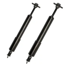 Zon174070 Kac Front Shock Absorber For Mazda B3000 98-2007 B4000 1998-2009 37122 New