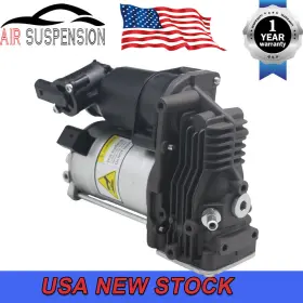 37206859714 Kaiyun 37206789938 For Bmw X5 E70 X6 E71 E72 Air Suspension Compressor Pump