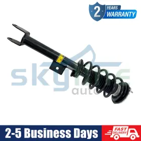 1044364-01-e Kalmaegee-autoparts 1044364-01-g Front Left Shock Strut Assy Lh For 2017-2021 Tesla Model 3 M3 Rwd