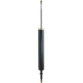 Karparts360 196255109398 For Bmw 328i Gt Xdrive Shock Absorber 2014 Driver Or Passenger Side Rear