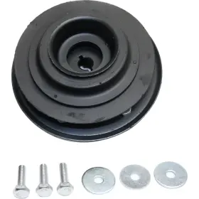 Karparts360 196255173092 For Gmc Terrain Shock And Strut Mount 2010-2016 Driver Or Passenger Side Front