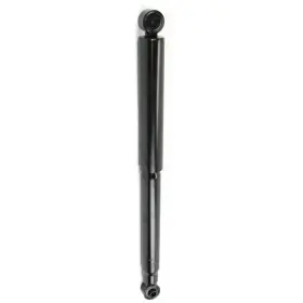 Karparts360 196255346434 For Chevy Silverado 2500 Shock Absorber 1999-2004 Rear Driver Or Passenger Side