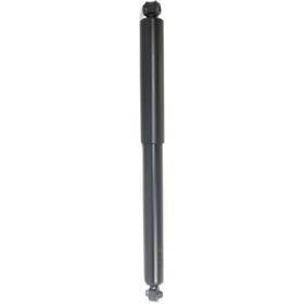 Karparts360 196255346816 For Mazda B4000 Shock Absorber Assembly 2000-2009 Rear Driver Or Passenger Side