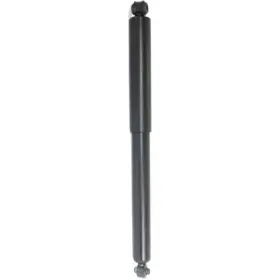 Karparts360 196255346816 For Mazda B4000 Shock Absorber Assembly 2000-2009 Rear Driver Or Passenger Side Karparts360 196255346816 For Mazda B4000 Shock Absorber Assembly 2000-2009 Rear Driver Or Passenger Side