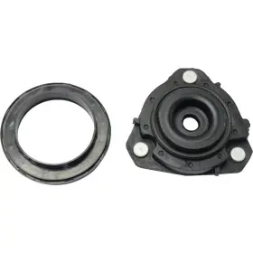 Karparts360 197238649719 For Ford Focus Shock And Strut Mount 2000-2007 Driver Or Passenger Side Front