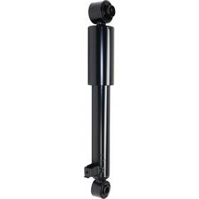 Karparts360 197238686219 For Kia Sorento Shock Absorber 2011-2013 Driver Or Passenger Side Rear Twin-tube