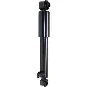 Karparts360 197238686219 For Kia Sorento Shock Absorber 2011-2013 Driver Or Passenger Side Rear Twin-tube