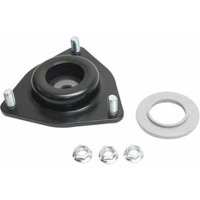 Karparts360 197238689142 For Mitsubishi Outlander Shock And Strut Mount 2007-2013 Driver/passenger Side