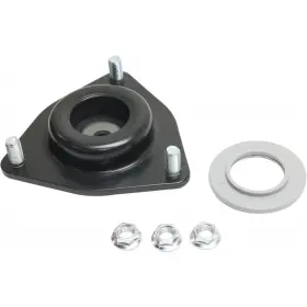 Karparts360 197238689142 For Mitsubishi Outlander Shock And Strut Mount 2007-2013 Driver/passenger Side