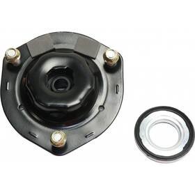 Karparts360 197238776309 For Lexus Es300 Shock And Strut Mount 2002 2003 Driver Or Passenger Side Front