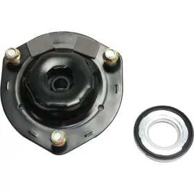 Karparts360 197238776309 For Lexus Es300 Shock And Strut Mount 2002 2003 Driver Or Passenger Side Front